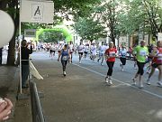 Maraton09 055